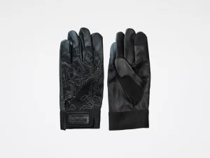 UTILITY GLOVES PU/革