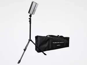 HiLUMEN WORK STAND Light