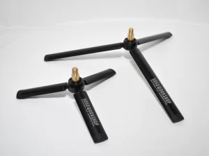 MINI TRIPOD for 2WAY STAND