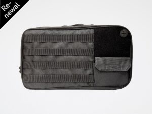 【リニューアル】ORGANIZER CASE 2.0 Lsize