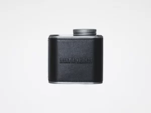 COFFEE CANISTER