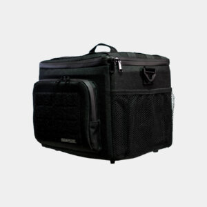 ORGANIZER CASE M