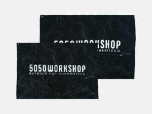 SOFT TOUCH BLANKET M/L